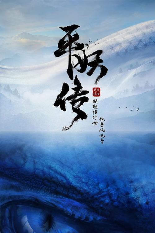 怎么买辛特.格莱斯卡大学毕业证
